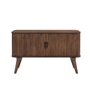  Homelegance Monroe 5901-40 Server IMAGE 1