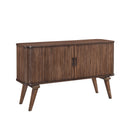  Homelegance Monroe 5901-40 Server IMAGE 2