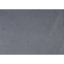  Homelegance Nya 5695DGY-24 Counter Height Chair IMAGE 8