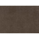  Homelegance Nya 5695BRW-29 Pub Height Chair IMAGE 8