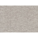  Homelegance Weatherford 5904NF-S2 Side Chair IMAGE 8