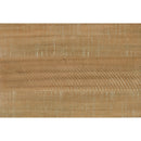  Homelegance Weatherford 5904NF-90* Dining Table IMAGE 8