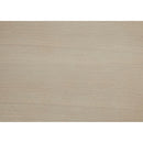  Homelegance Genoa 1312-44C Bar Cabinet IMAGE 13