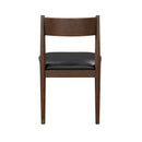 Homelegance Clive 5413S Side Chair IMAGE 4