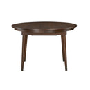  Homelegance Clive 5413-65 Dining Table IMAGE 1