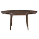  Homelegance Clive 5413-65 Dining Table IMAGE 2