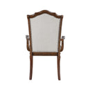  Homelegance Rexford 5615A Arm Chair IMAGE 4
