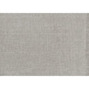  Homelegance Rexford 5615A Arm Chair IMAGE 8