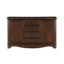  Homelegance Rexford 5615-55 Buffet/Server IMAGE 1
