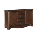  Homelegance Rexford 5615-55 Buffet/Server IMAGE 2