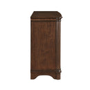 Homelegance Rexford 5615-55 Buffet/Server IMAGE 3