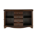  Homelegance Rexford 5615-55 Buffet/Server IMAGE 4