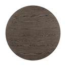  Homelegance Crowley 5565-36RD Counter Height Table IMAGE 3