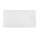  Homelegance Redmond 5929WH-72 Dining Table IMAGE 3