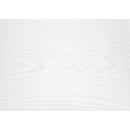  Homelegance Redmond 5929WH-72 Dining Table IMAGE 6