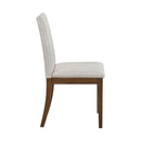  Homelegance Maude 5952S Side Chair IMAGE 3