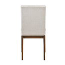 Homelegance Maude 5952S Side Chair IMAGE 4