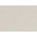  Homelegance Maude 5952S Side Chair IMAGE 7