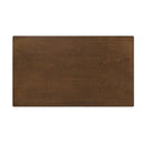  Homelegance Maude 5952 Dining Table IMAGE 3