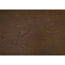  Homelegance Maude 5952 Dining Table IMAGE 5