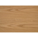  Homelegance Pratter 5927S Side Chair IMAGE 7