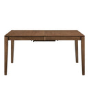  Homelegance Leawood 5926-76 Dining Table IMAGE 1