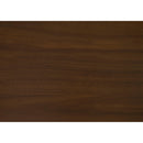  Homelegance Leawood 5926-76 Dining Table IMAGE 8