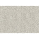  Homelegance Rochelle 5939S Side Chair IMAGE 14