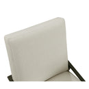  Homelegance Rochelle 5939S Side Chair IMAGE 6