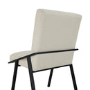  Homelegance Rochelle 5939S Side Chair IMAGE 9