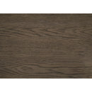  Homelegance Rochelle 5939-84* Dining Table IMAGE 10