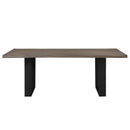  Homelegance Rochelle 5939-84* Dining Table IMAGE 1