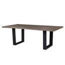  Homelegance Rochelle 5939-84* Dining Table IMAGE 2