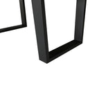  Homelegance Rochelle 5939-84* Dining Table IMAGE 6