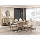  Homelegance Myrna 5944S Side Chair IMAGE 10