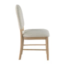  Homelegance Myrna 5944S Side Chair IMAGE 3