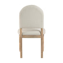  Homelegance Myrna 5944S Side Chair IMAGE 5