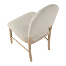  Homelegance Myrna 5944S Side Chair IMAGE 6