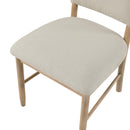  Homelegance Myrna 5944S Side Chair IMAGE 8