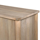  Homelegance Myrna 5944-40 Server IMAGE 5