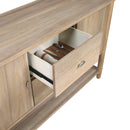  Homelegance Myrna 5944-40 Server IMAGE 6