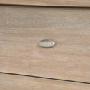  Homelegance Myrna 5944-40 Server IMAGE 7