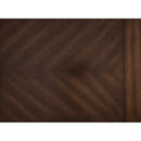 Homelegance Claymont 5962S Side Chair IMAGE 11