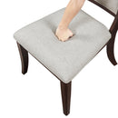 Homelegance Claymont 5962S Side Chair IMAGE 8