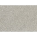  Homelegance Claymont 5962A Arm Chair IMAGE 12