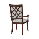  Homelegance Claymont 5962A Arm Chair IMAGE 5