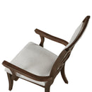 Homelegance Claymont 5962A Arm Chair IMAGE 7