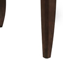  Homelegance Claymont 5962-96 Dining Table IMAGE 8