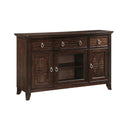  Homelegance Claymont 5962-40 Server IMAGE 2