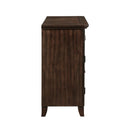  Homelegance Claymont 5962-40 Server IMAGE 3